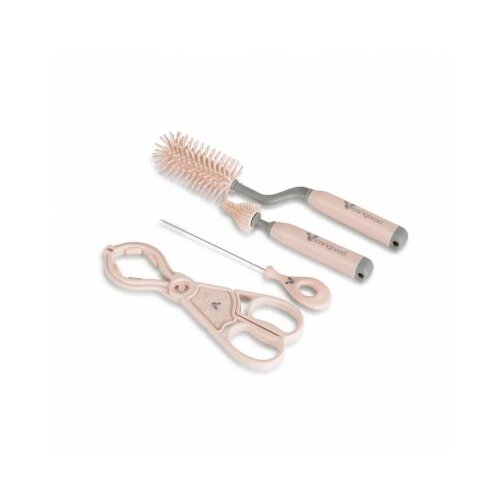 Venco SET ČETKI ZA ODRŽAVANJE FLAŠICA PINK (CAN9999) Cene