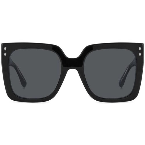  Naočale Isabel Marant Isabel Marant IM 0189/S Black Cijene
