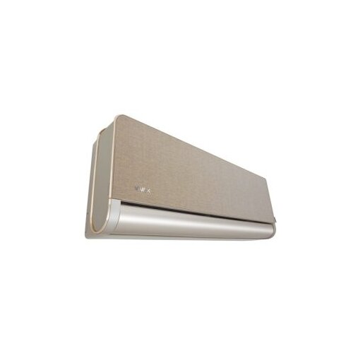 Vivax COOL, klima uređaji, ACP-18CH50AEHI+ R32 GOLD Cijene