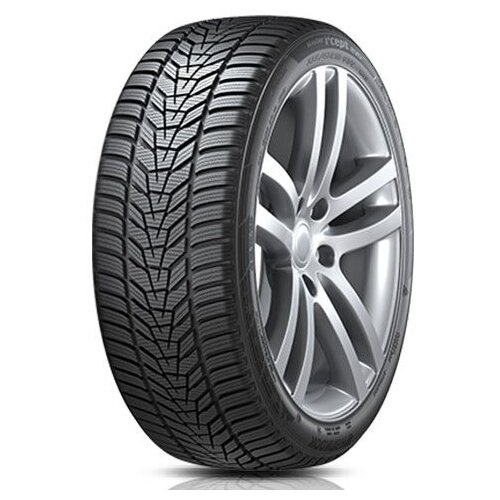 Hankook Winter i*cept evo3 W330 ( 275/40 R18 103V XL 4PR, SBL ) zimska auto guma Cene