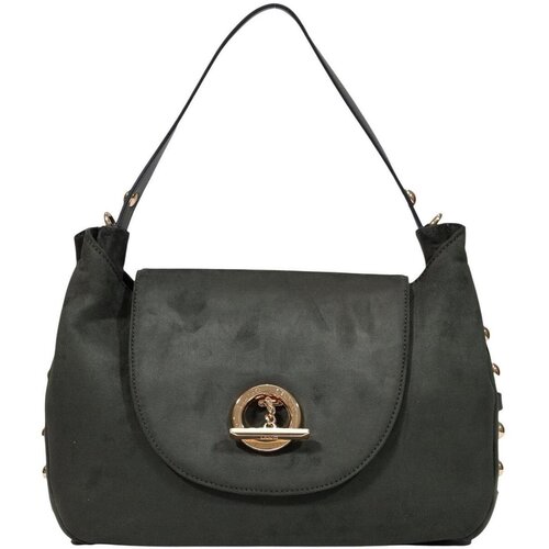 Liu Jo Torbe BOSTON BAG AF6113 T711A Kaki Cene