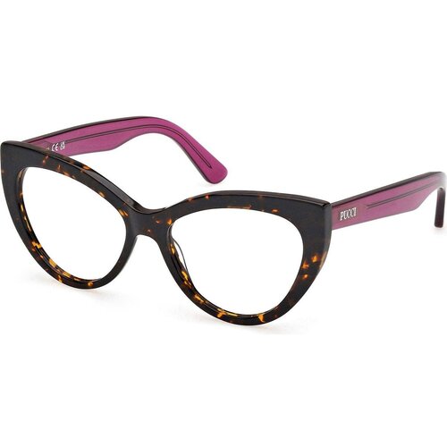 Emilio Pucci EP5266 052 - ONE SIZE (54) Cijene
