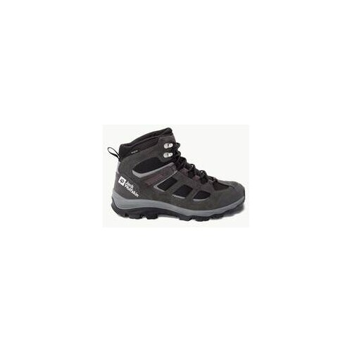  Outdoor ženske outdoor cipele VOJO 3 TEXAPORE MID W Slike