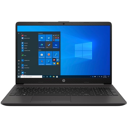 HP 255 G8 15.6&amp;quot; Ryzen 3 5300U 8GB/256GB 43W84EA Win 10 Pro Slike