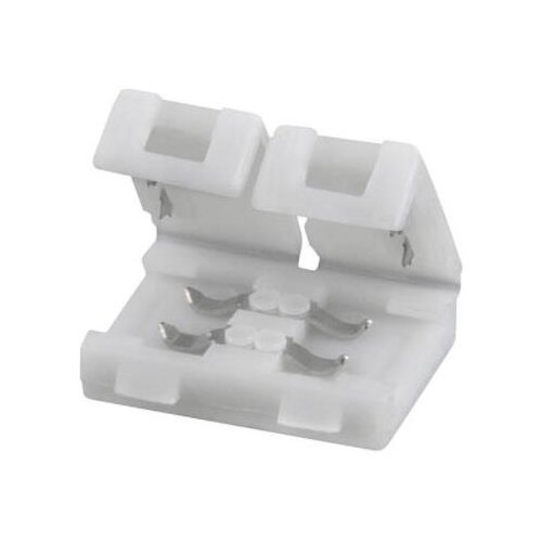  konektor za 2-pinske led trake 8 mm Cene