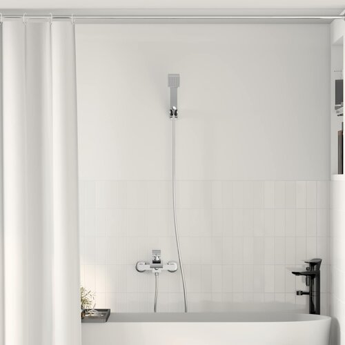  Set glave tu&scaron;a Krom G 1/2 inča Cijene