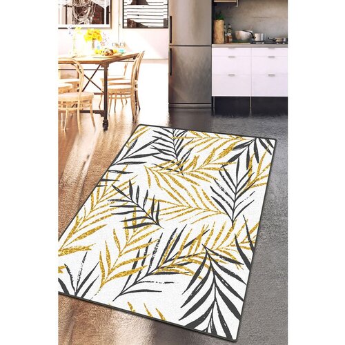 Conceptum Hypnose acacia djt multicolor hall carpet (80 x 100) Slike