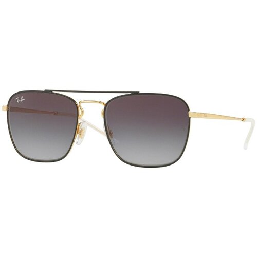 Ray-ban RB3588 90548G - ONE SIZE (55) Cijene