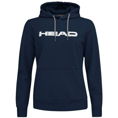 Head Club Rosie Tamno plava Cijene