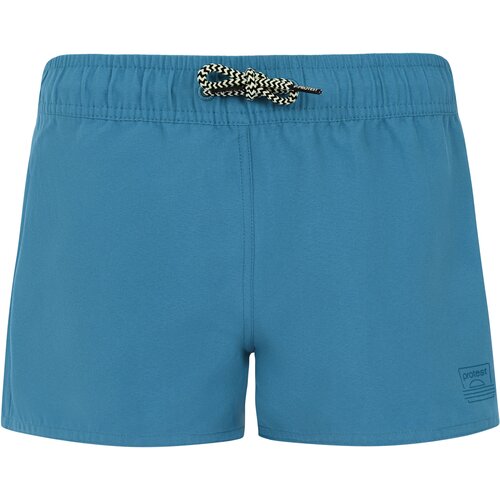  Girls&amp;#039; beach shorts PRTEVI JR Slike