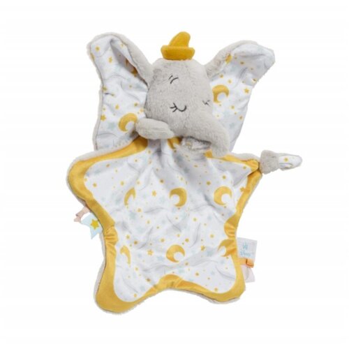 Rainbow designs limited Dumbo tje&amp;scaron;ilica 1 kom Slike
