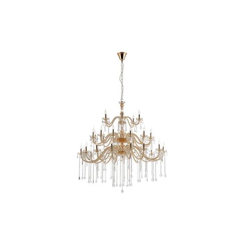  Forma Luster ML1415-34 CHA Slike