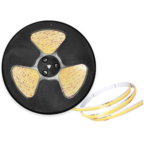  led traka tramo LED/500W/12V 50m 3000K Cene