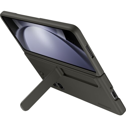 Samsung Galaxy Z Fold5 Standing Case with Strap – Graphite Cijene