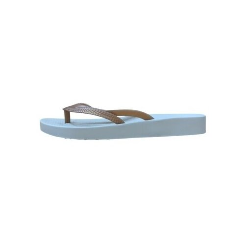 Ipanema Japonke 82840 BOSSA SOFT V FEM Beige Bež Slike