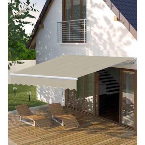 Master Tenda 395x300 cm S1200/P4510 Cijene