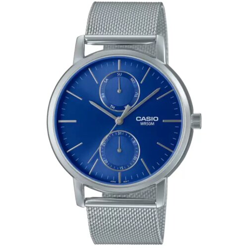  Mu&scaron;ki sat &ndash; CASIO &ndash; Model MTP-B310M-2AVEF Cijene