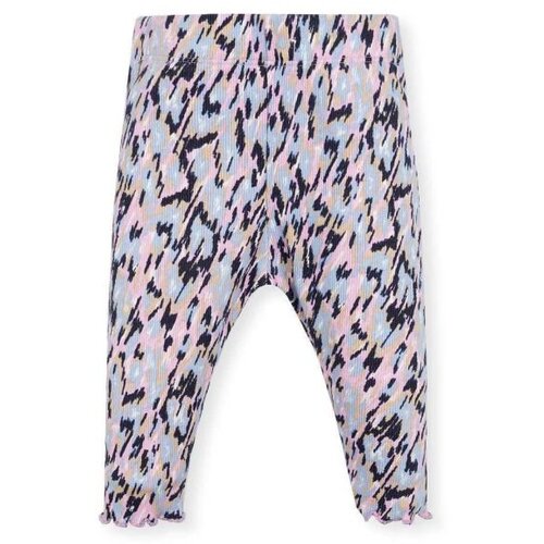 BEBA KIDS Helanke za devojcice nina Slike