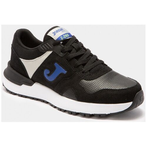 Joma C.Z 280 MEN 2101 Multicolour Slike