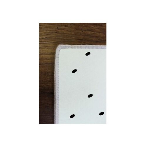 Conceptum Hypnose tepih (100x300) HMNT507 Slike
