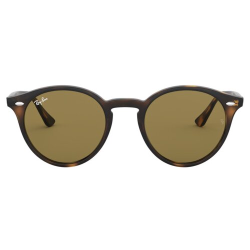 Ray-ban havana collection naočare za sunce rb 2180 710/73 Cene