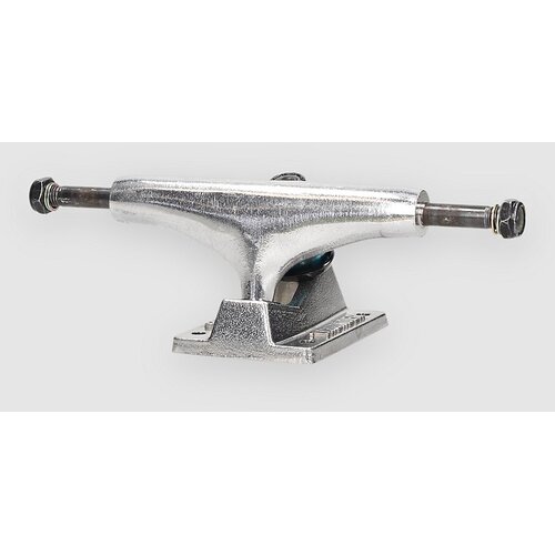 THUNDER Polished Hi 143 Podvozje silver Cene
