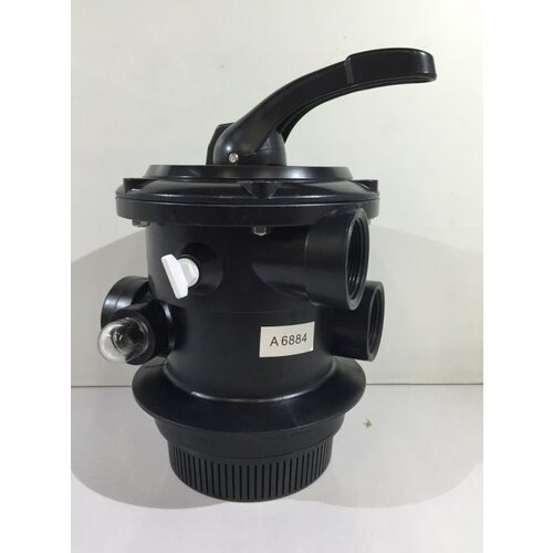 Steinbach 6-potni-ventil-pesceni-filter-sistem-eco-top-10 Cene