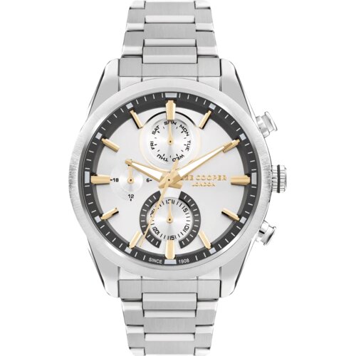  RUČNI SAT LEE COOPER LC07947.330 Cijene