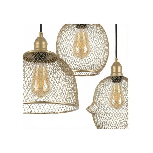 Opviq Luster Berk 16401 1 Slike