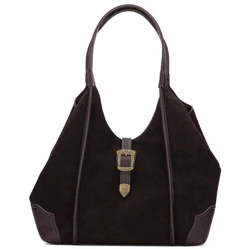 Hispanitas Torbe Bi264939 Bolso Kostanjeva Slike