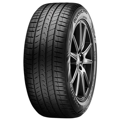 Vredestein guma all season 245/40 r 18 97 y xl quatrac pro Cene