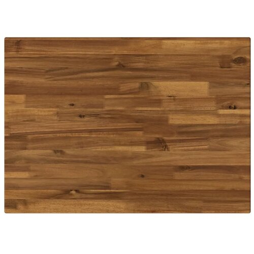  Pravokutni stolni vrh 80 x 40 x 3 cm Pravokutni - Prirodna 80 x 40 x 3 5 cm Pravokutno Slike