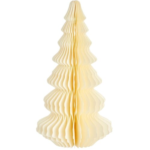 Sass & Belle Božična figurica Honeycomb Tree – Cene