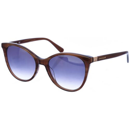 Longchamp Sončna očala LO688S Večbarvna Cene