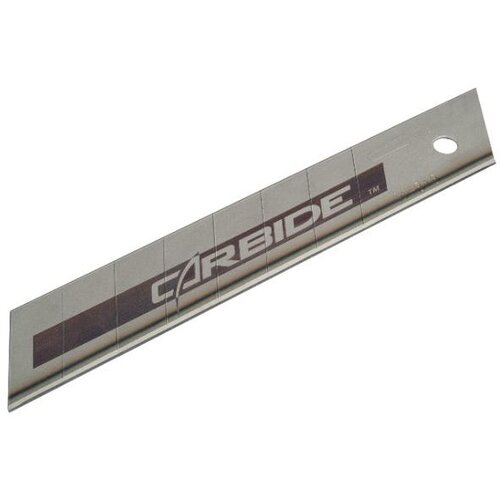 Stanley Broken Blades 18 mm 50 psov Karbid, (21108373) Slike