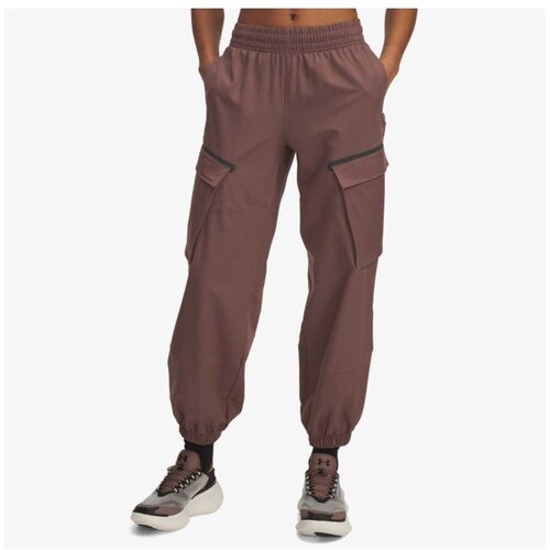 Under Armour Ua unstoppable cargo pants Cene