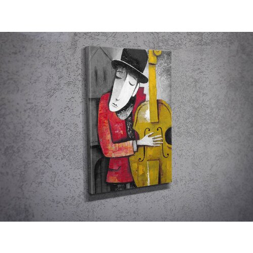 Wallity slika DC014, 30x40cm Slike