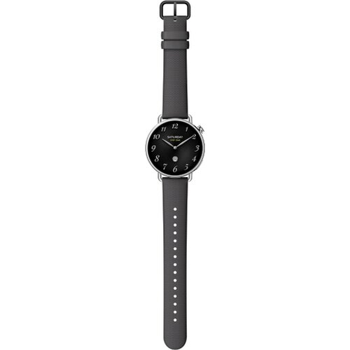 Xiaomi Pametni sat Watch S4 41 mm Cene