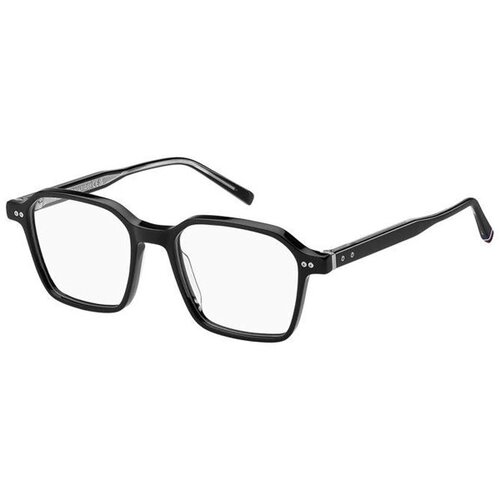 Tommy Hilfiger Naočare TH 2071 807 Slike