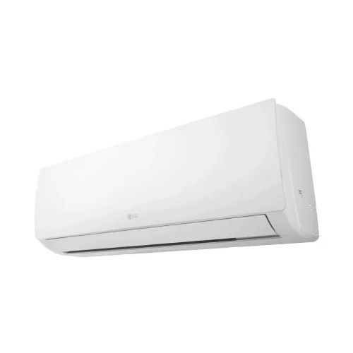 Lg Klima inverter DualCool W12TEUEU