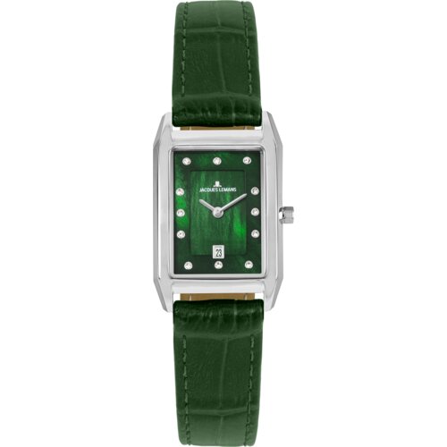 Jacques Lemans JL2189D Cene