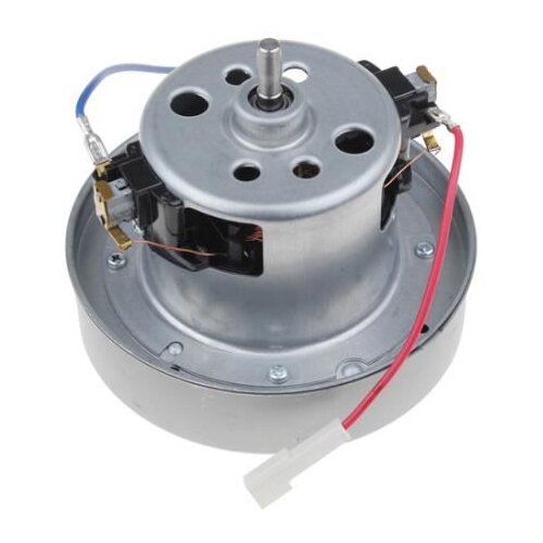 Dyson Motor za sesalnik DC04-07-14, (5000541833) Cene