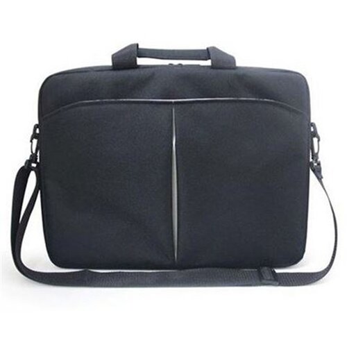 Ms torba NOTE D100 Cijene