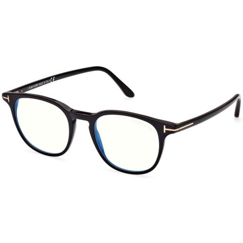 Tom Ford FT5832-B 001 - M (48) Cijene