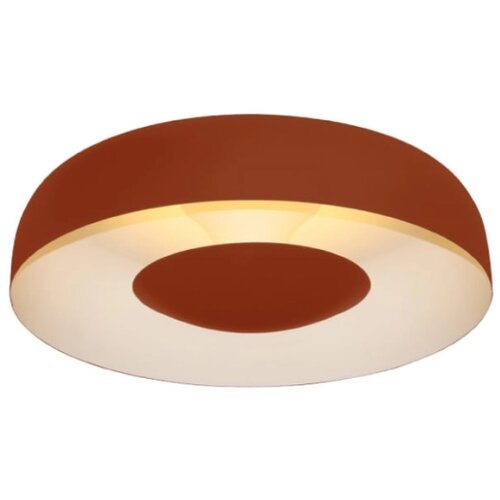  led plafonjera 20W, promenljiva boja svetla 202527 SOLEA76 Cene