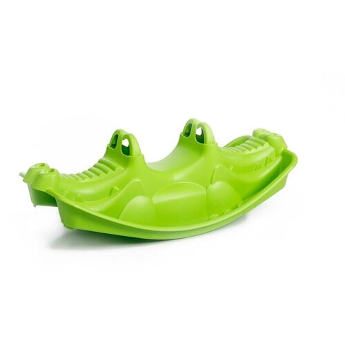 Paradiso gugalnik krokodil 101x46x33cm (2319) Slike