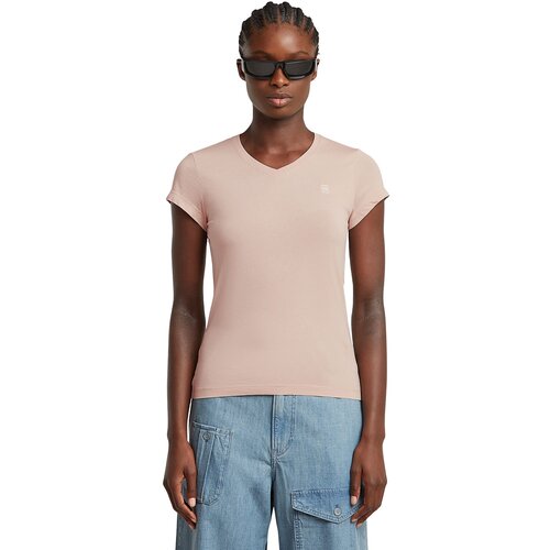 G-star Raw Eyben Slim V T 2.0 majica Cene