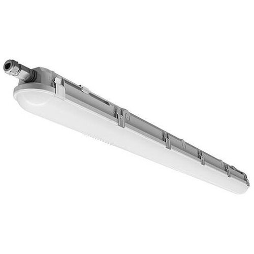  LED prigu&amp;scaron;iva tehnička svetiljka LED/24/30/35/40W/230V IP66 120 cm Slike