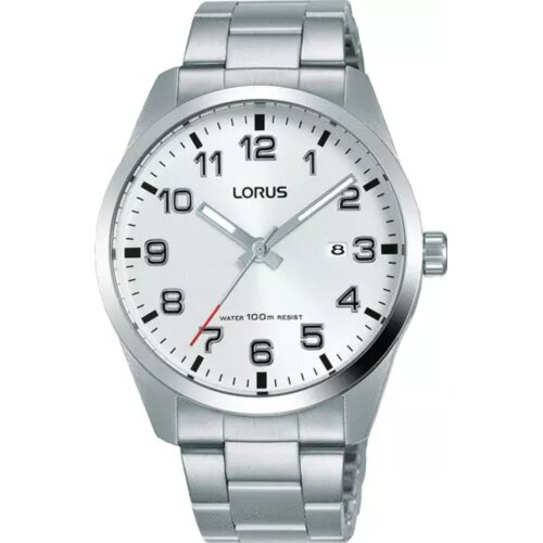 Lorus RH977JX5 Cene