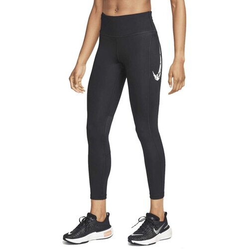 Nike Pajkice FN3268010 Bela Cene